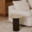 Table de bout Feuily