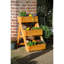 Wood Vertical Garden-67138528