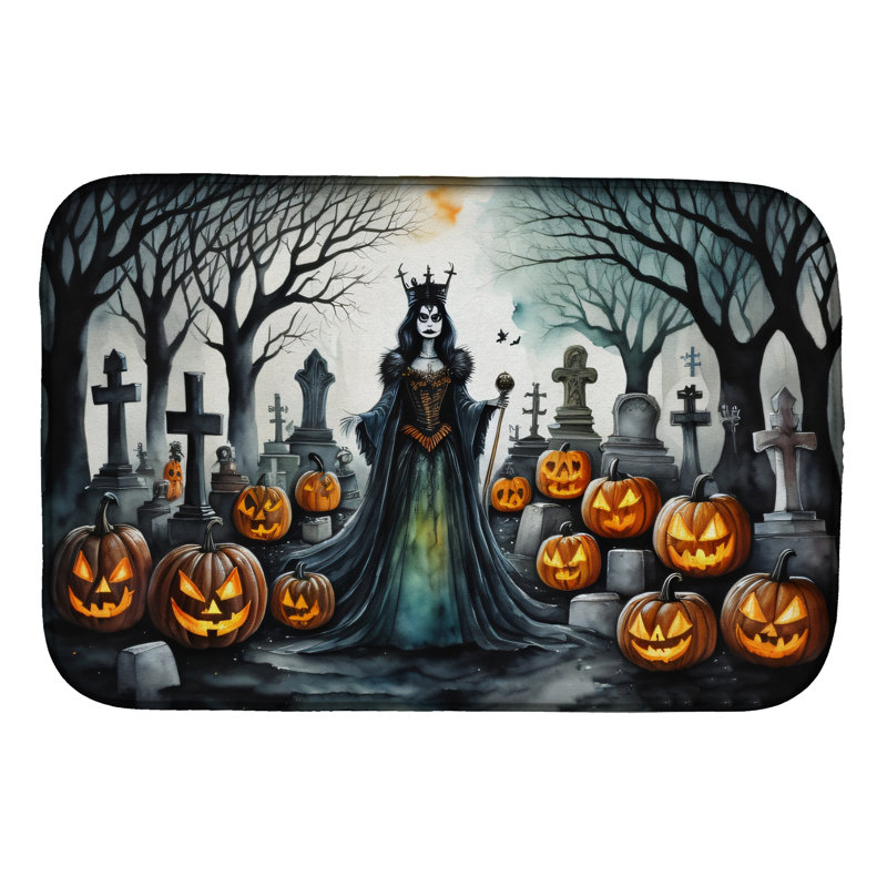 Drying Mat