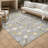 Machine Washable Indoor/Outdoor Chantille ACN2581 Kids Rug-527933366-527933374