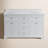 Ronnie 60'' Double Bathroom Vanity with Top-1414595827-1421659314