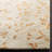 Avayah Soho Hand Tufted Wool And Viscose Floral Rug-1504696433