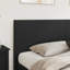 Bed-1144495283-1144495270