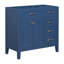 Meuble-lavabo 36 po sans lavabo-1091083886-1091083881