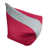 Red/Silver/Red