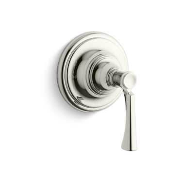 Bellis® Volume Control Trim