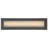 Oath Aluminium LED Wall Light-16499691