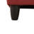 Tatman Upholstered L-Shaped Sectional-69969364-90726396