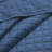 Waffle Coverlet-1656723939-1656723965
