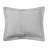 Tommy Bahama Raffia Solid Cotton Reversible Quilt Set-14580028-14580027