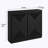 Dorcus 39'' Buffet Sideboard Accent Cabinet-147364763