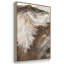 Steer transparent II - Toile encadrée multi-pièces-1624915349-1624915351