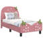 Bed Frame-1455021858