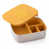 Yellow is out of stock