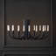 Lustre 12 lumières Evonne-1699515532