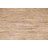 Wool Indoor Rug