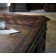 Rhapsody 2 Piece Solid Wood Rectangular Desk with Chair