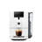 ENA 4 Espresso Machines-99093033