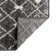 Somerville Geometric Indoor Rug