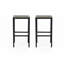 Ensemble de 2 tabourets de bar-303416910