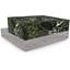 Docimium Stone Coffee Table-2032266009-2032266011