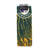 Cotton Blend Beach Towel