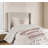 Modern & Contemporary Polyester Coverlet-41888991