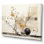 Asian Art Sumi Bird Serenity XXI - reproduction d'art-1129581811-1129581816