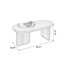 Table basse Modern-1764120343