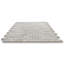12" x 12" Marble Mosaic Wall & Floor Tile