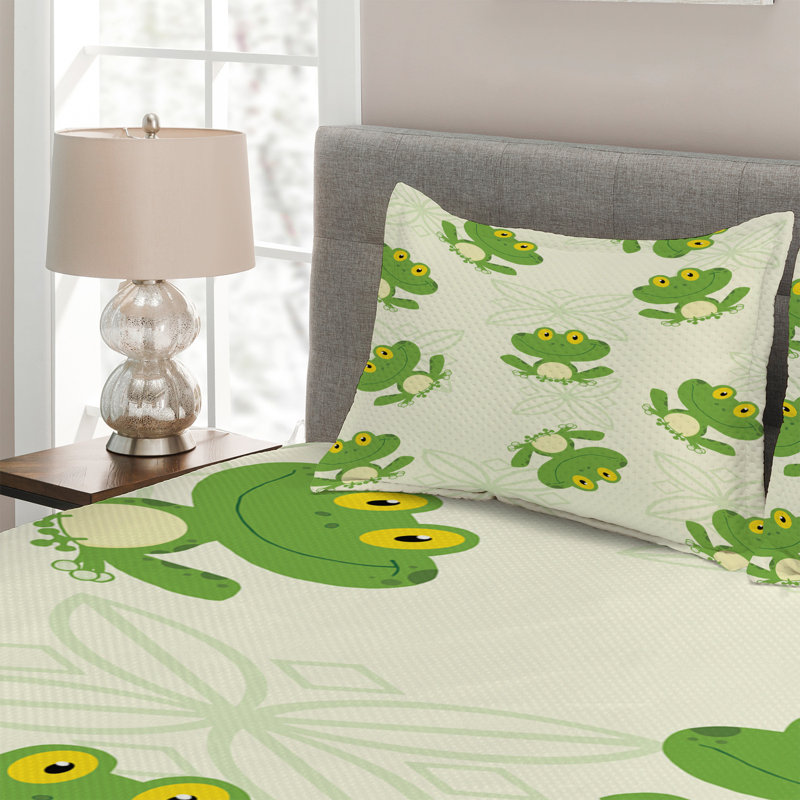 Coverlet