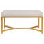 Web Bench-66339032