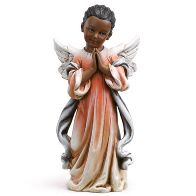Angel With Wings Af Girl