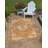 Jaheim Rust Red Nosara Indoor/Outdoor Traditional Rug-375875077