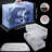 20 Pair Shoe Storage Box