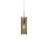 Cattalina 1 - Light Single Pendant-22180513-22180515-22180518
