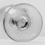 Waterbury Glass White Wine Glass
