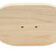 Lit pour chat Space Capsule