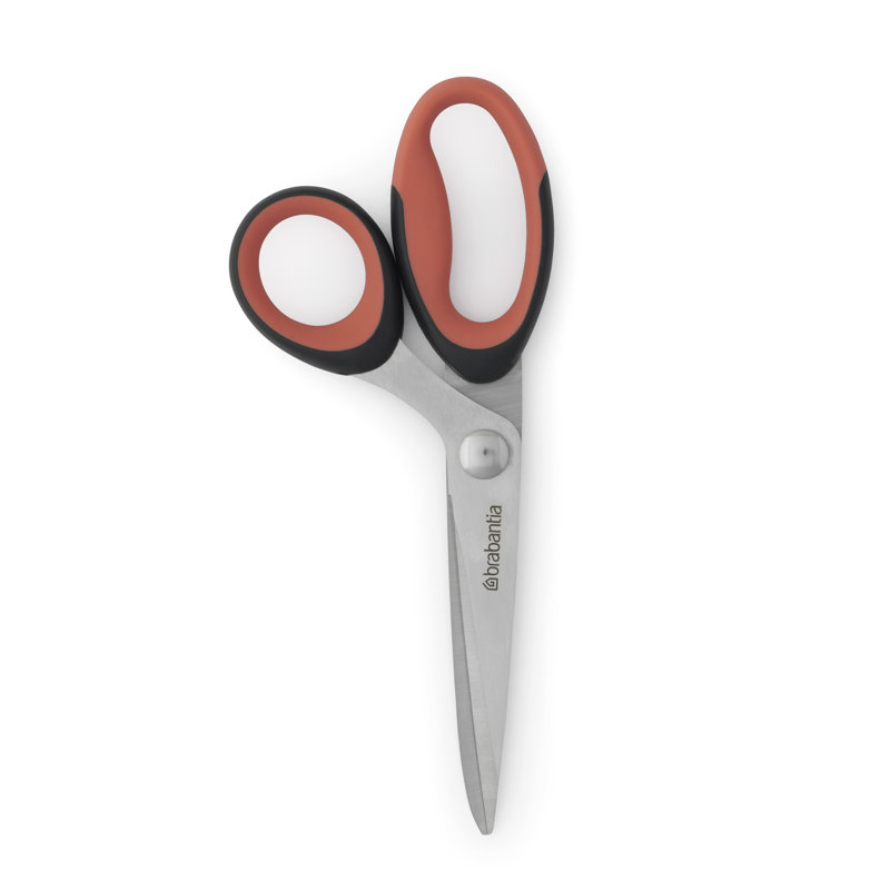 Brabantia Tasty+ Kitchen Scissors