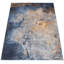 Tapis en marbre Oxygen-60255365