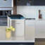 Klarstein Countertop Snow Cone Maker