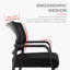 Chaise d'appoint Hednesford