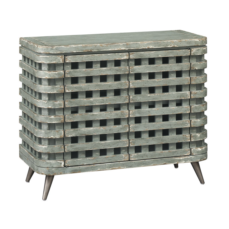 Keylie 43'' Sideboard
