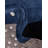 Unique Loom Whale Playtime Kids Wool Rug-102893013