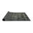 Janicki Oriental Indoor Rug-675766248