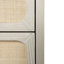 Serini Nightstand
