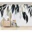 Papier peint texturé amovible Banana-271135347