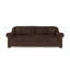 Thompson Rolled Slope-Arm Sofa-129242670-129261445-129261503