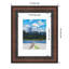 Cadre photo simple Ashanae-1149321824