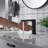 Forious® Ultra Touchless Single Hole Bathroom Faucet